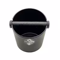 ناک باکس پلاستیک مشکی (TAL)