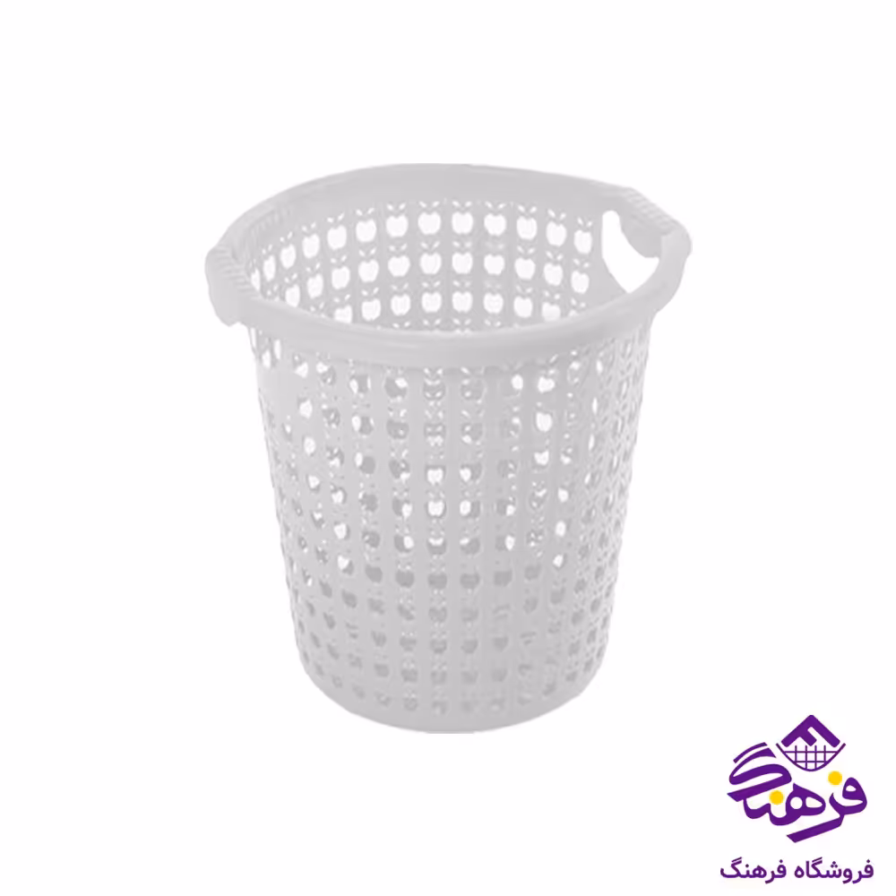 سبدرخت اشکان سيب 4000