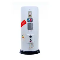 آبگرمکن برقی سپهرالکتریک مدل SE-250