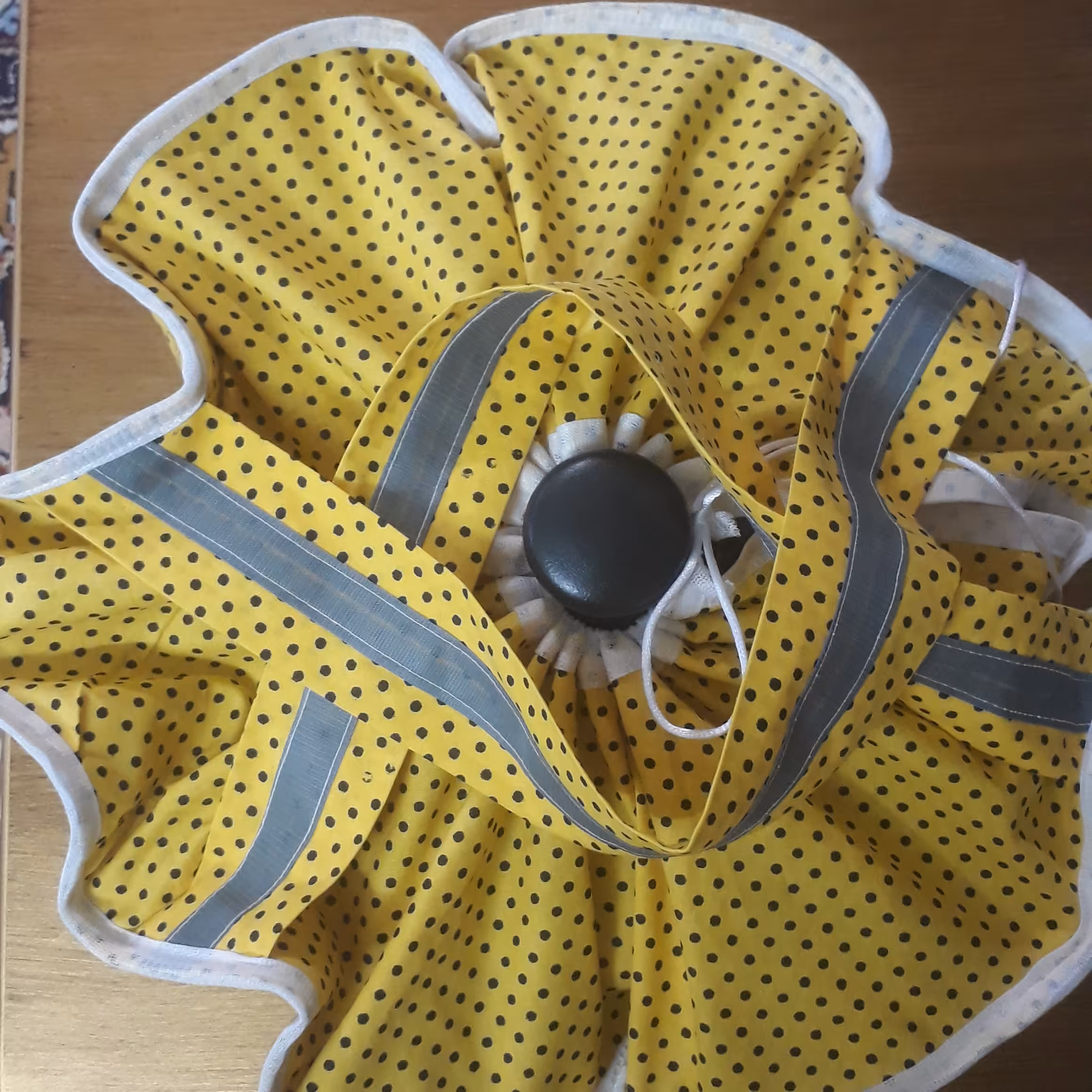 کاور قابلمه