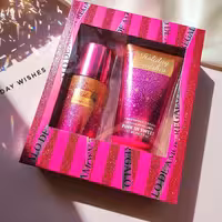 بادی اسپلش و لوسیون بدن