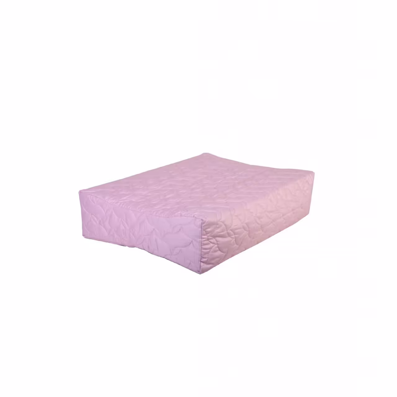 بالش طبی پلی یورتان طب و صنعت