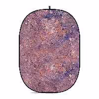 فون بک گراند گودکس Godox Backdrop CBA-PA0005