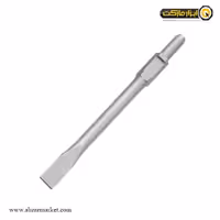 قلم شش گوش نوک پهن شپخ مدل 3908201108