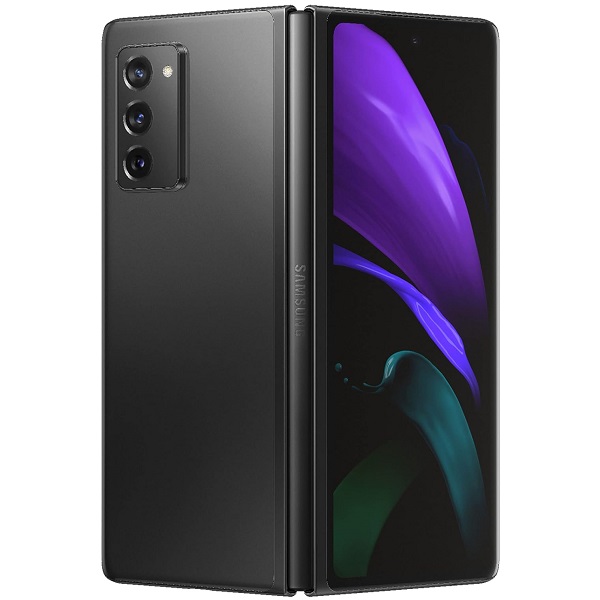 فلت مادربرد / مین سامسونگ Samsung Galaxy Z Fold2 5G / F916 - دنافون