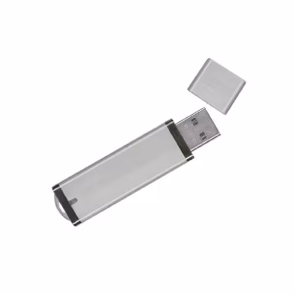 فلش مموری سوپر تلنت مدل GDGS ظرفیت 4 گیگابایت - پردیس پازار