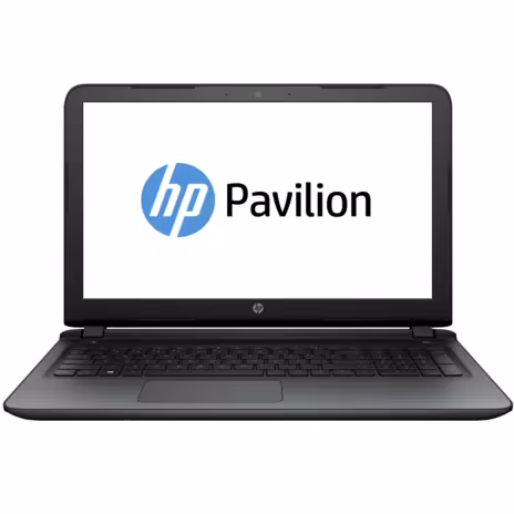 لپ تاپ اچ پی مدل ای بی 239 با پردازنده i7 و صفحه نمایش فول اچ دی