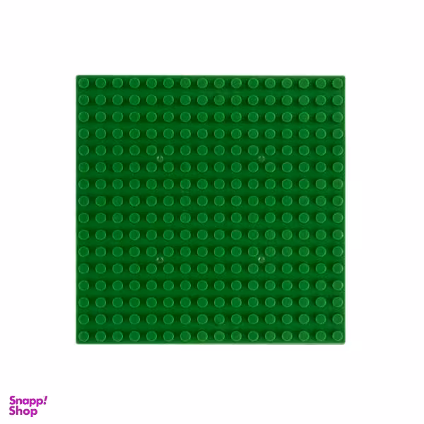 ساختنی مدل p16