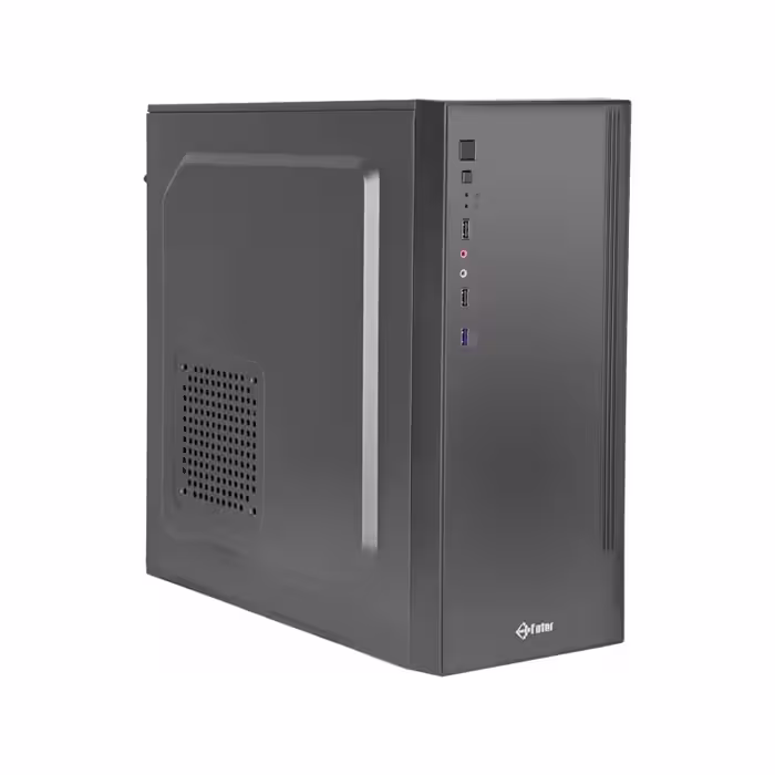 کیس کامپیوتر فاطر مدل F-3203