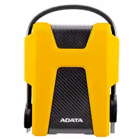 هارد اکسترنال ADATA HD680 ظرفيت 1 ترابايت - فروشگاه اینترنتی طیف سنتر