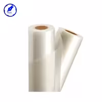 طلق لمینت رولی 125 میکرون کیلویی