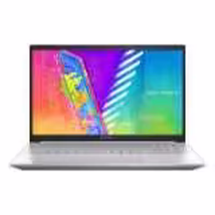 خرید، قیمت و مشخصات کامل لپ تاپ ایسوس Ci5 8GB 512GB SSD 4GB | TUF K3500PH-KJ143