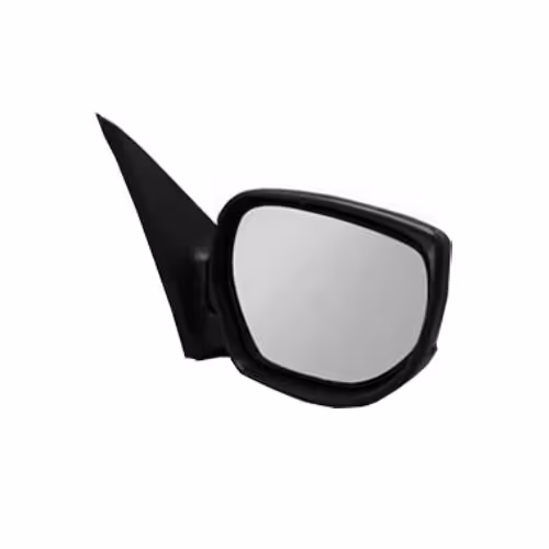 آینه بغل برقی سمت راست برازش مناسب ساینا و ساینا S (بدون فلاپ)