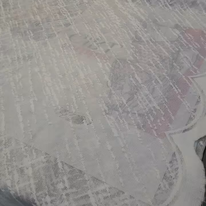 پرده ای طرح کج راه