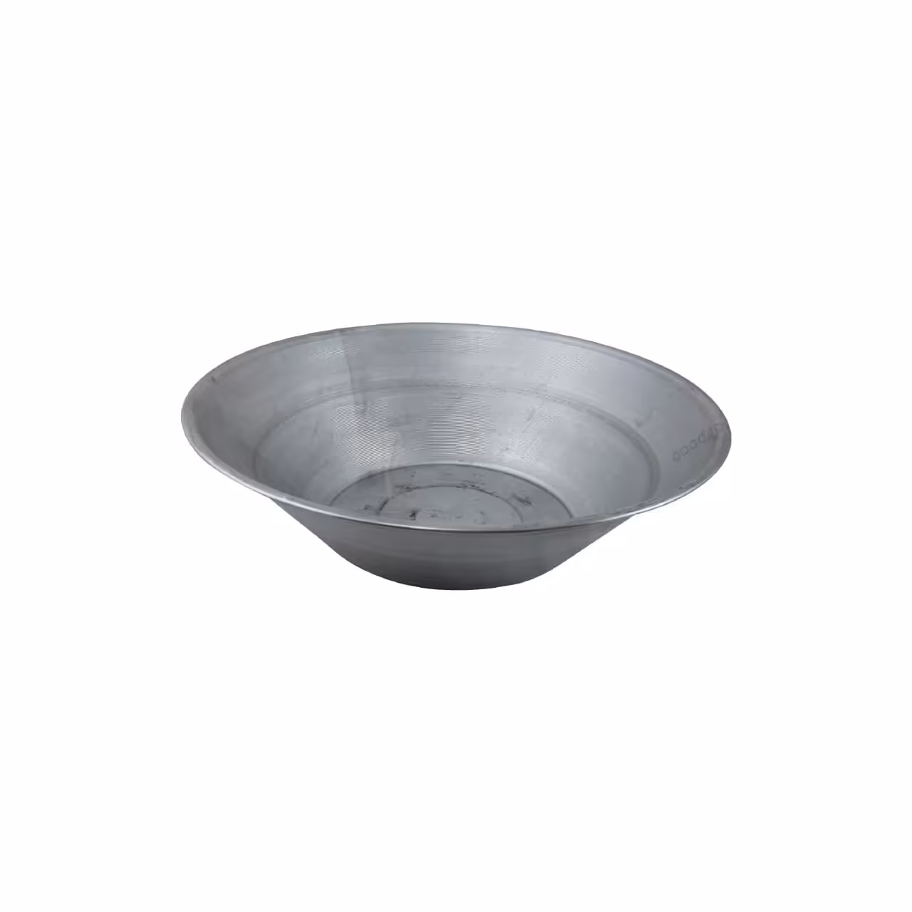 استانبولی ( استامبولی ) گالوانیزه 52