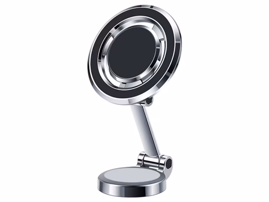 هولدر موبایل داخل خودرو ویوو CH049