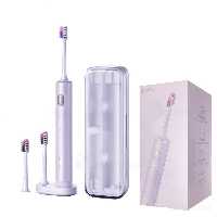 مسواک برقی شیائومی  مدل DR.BEI BET-S01