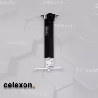 پایه سقفی دیواری دکوراتیو سلکسون مدل CB301