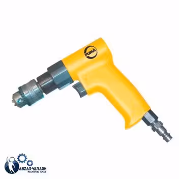 دریل بادی پوما مدل AT-4020 - ابزار یراق