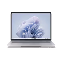 لپ تاپ مایکروسافت مدل Surface Laptop Studio 2 Core i7(13700H)-16GB-512GB SSD-6GB(RTX4050)