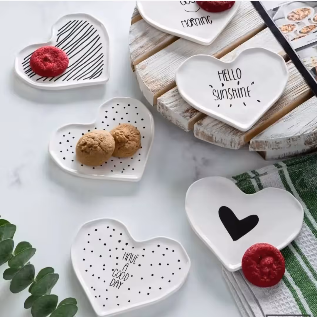 خرماخوری قلبی