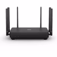 روتر شیائومی | Mi Router AX3200 - فروشگاه اینترنتی می‌مارکت