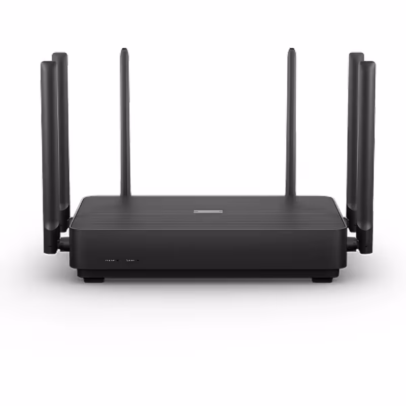 روتر شیائومی | Mi Router AX3200 - فروشگاه اینترنتی میمارکت