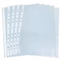 کاور پلاستیکی a3