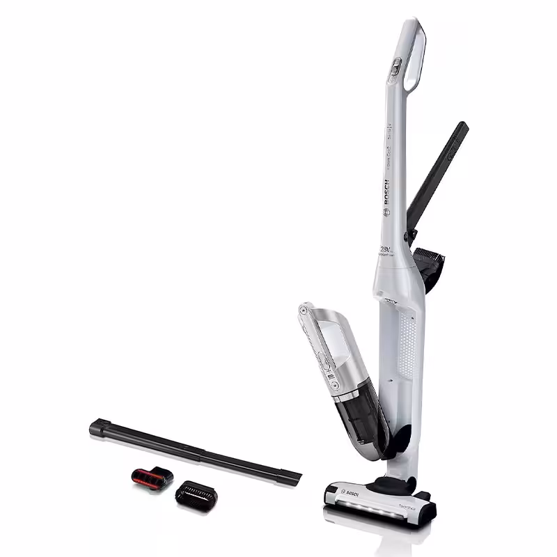 جاروشارژی بوش مدل BBH3ALL28