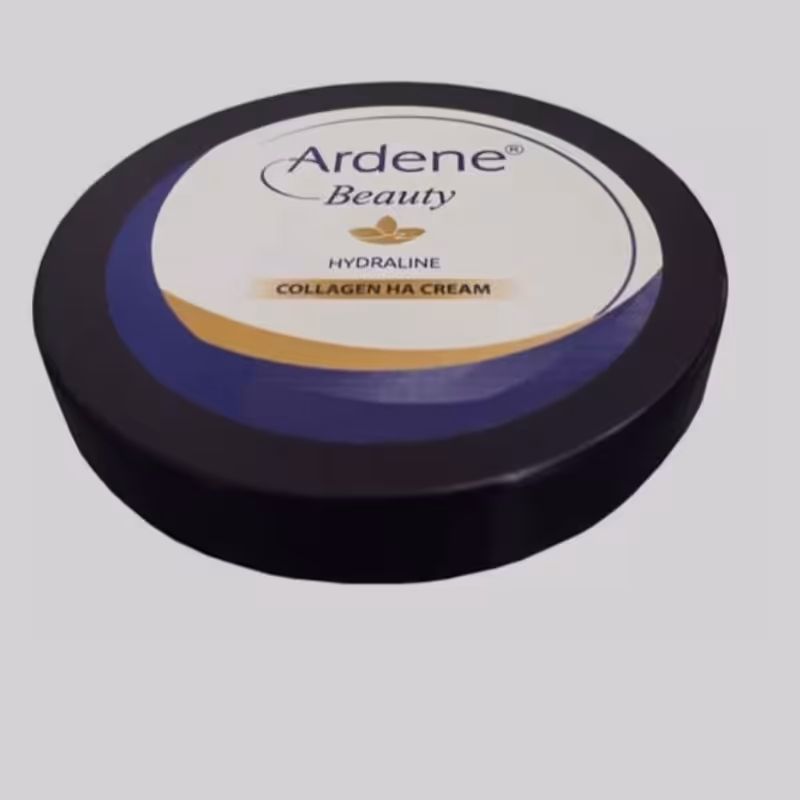 کرم مرطوب کننده آردن بیوتی مدل Hydraline حجم 75ml

