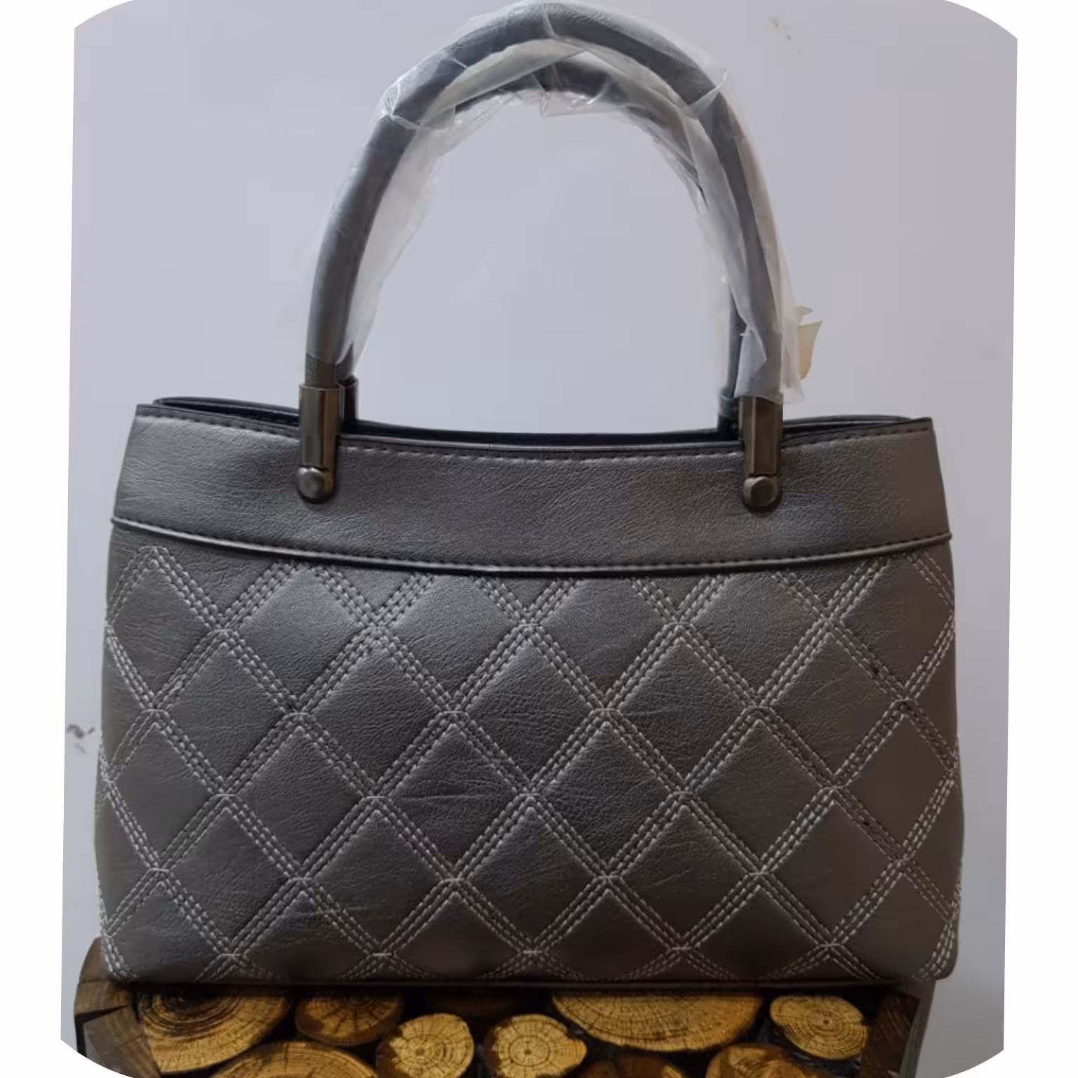 کیف شیک حراج pp