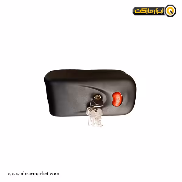 قفل برقی کاویان مدل GE11