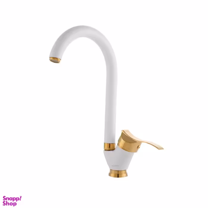 شیر آشپزخانه فاخته مدل کارن پلاس ST