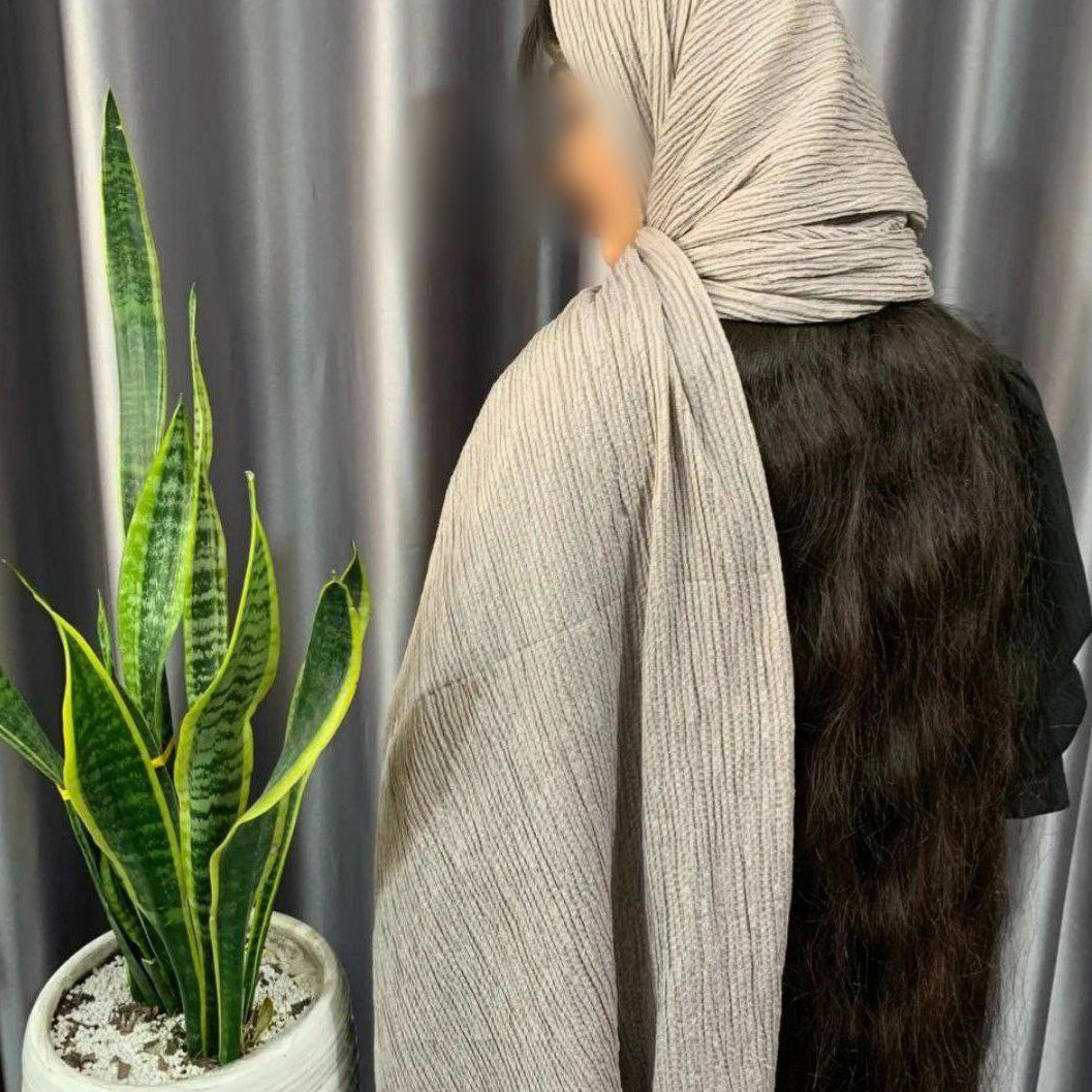 شال مدل ارغوان ارسال رایگان شال زنانه شال دخترانه شال رنگی شال نخی