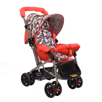 کالسکه ارابه مدل 212