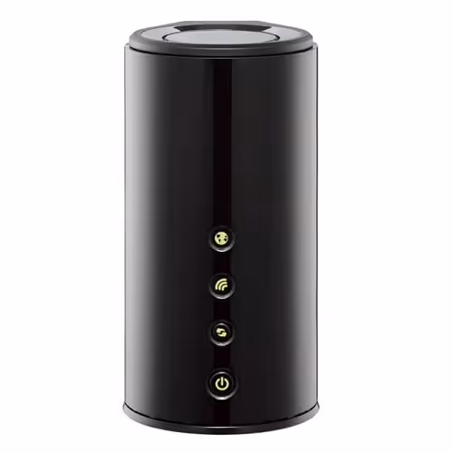 D-Link Whole Home Wireless Router DIR-645