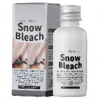 لوسیون روشن کننده بیکینی مویام کد 1280
Mooyam lotion 