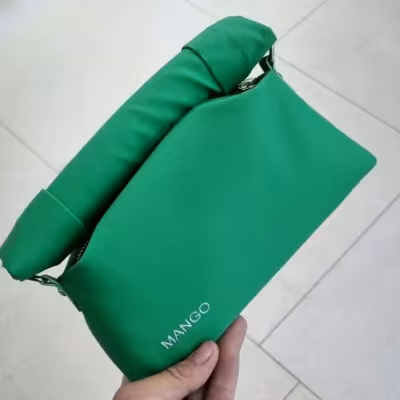 کیف دوشی زنانه