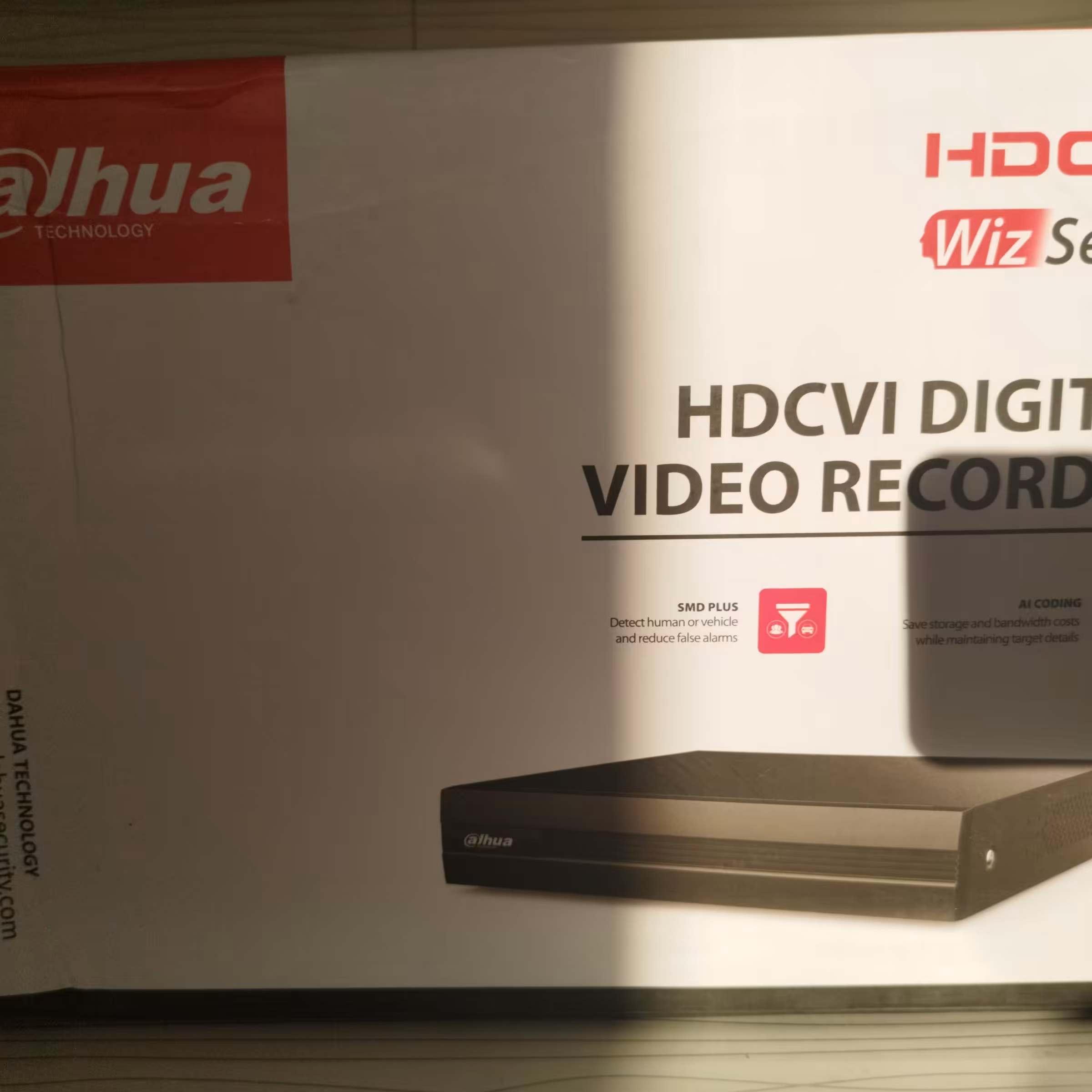 دوربین مدار بسته