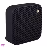 اسپیکر بلوتوثی آکو مدل AS-21