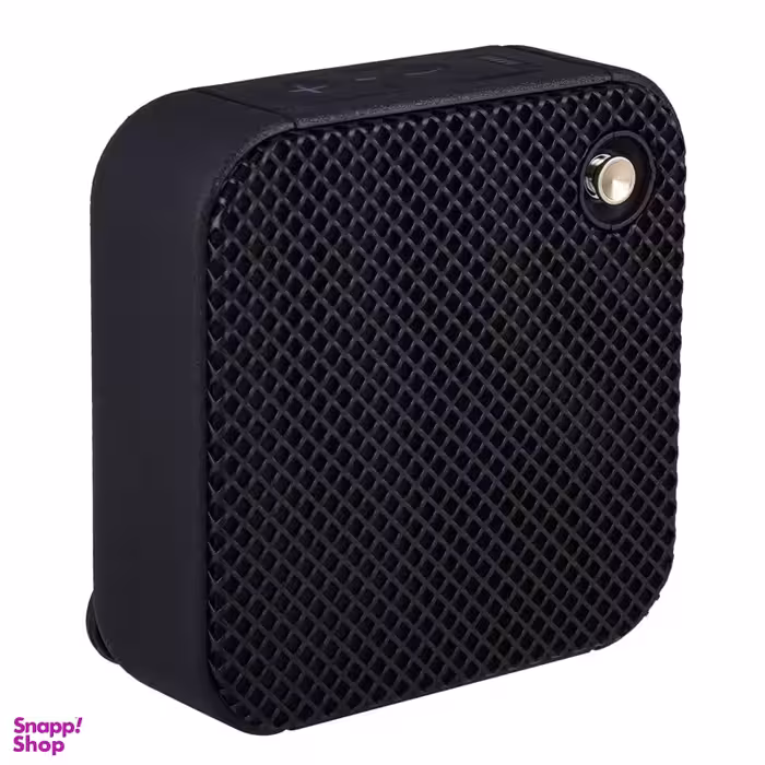 اسپیکر بلوتوثی آکو مدل AS-21