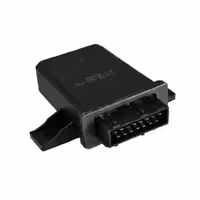 یونیت فن پژو 405 طوسی - متک