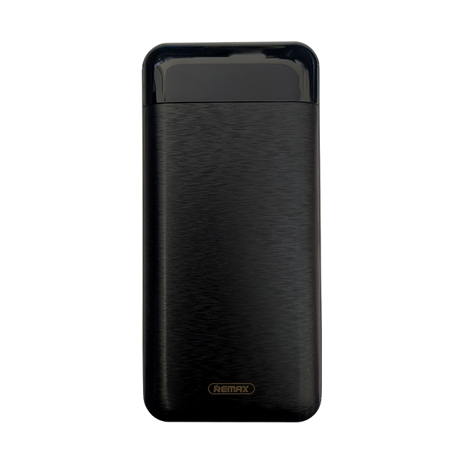 شارژر همراه ریمکس مدل RPP-195 ظرفیت 20000mAh