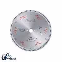 تیغ اره الماسه MDF بر 30 سانتیمتر فرود LU3D0600 - ابزار یراق