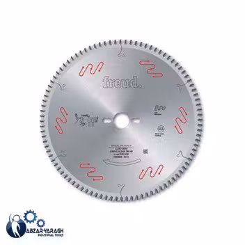 تیغ اره الماسه MDF بر 30 سانتیمتر فرود LU3D0600 - ابزار یراق