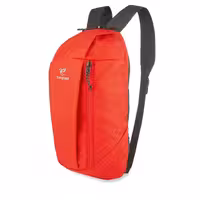 کوله پشتی 10 لیتری Emigrant TFR | قرمز