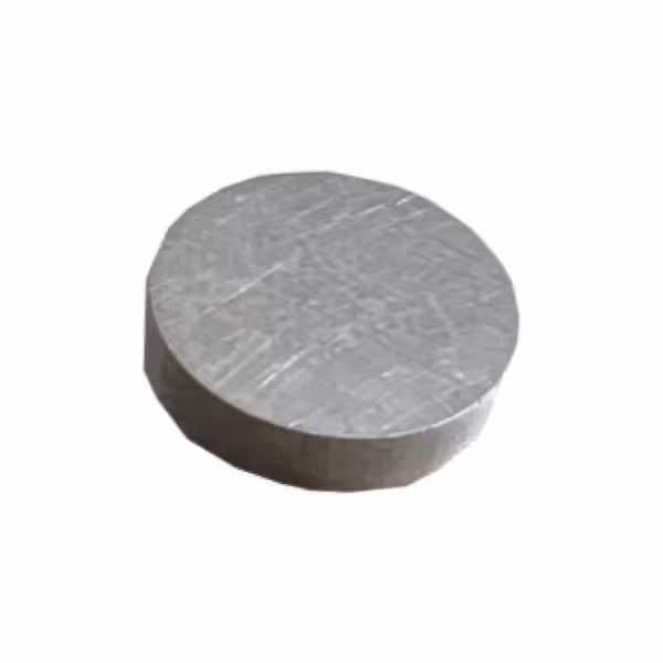 واشر تنظیم سوپاپ (شیم) 2/30