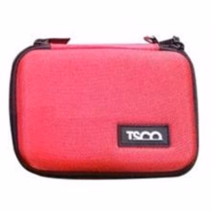 کیف هارد تسکو مدل 3152