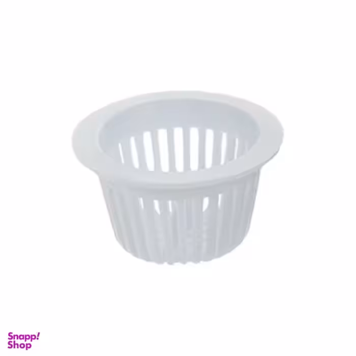 فیلتر کف شور دینا مدل DN-4000606 بسته 10 عددی