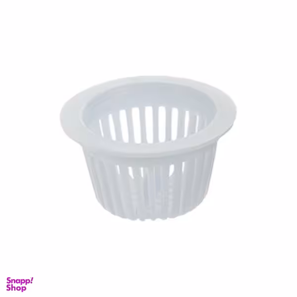 فیلتر کف شور دینا مدل DN-4000606 بسته 10 عددی